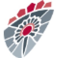 Barendse Van Der Meer Consultancy