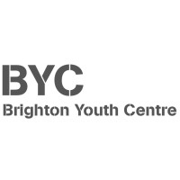 Brighton Youth Centre