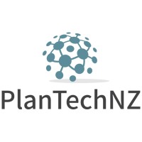 PlanTechNZ logo - Similar company to Spedding Industrial