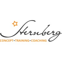 Sternberg Concept logo - Similar company to Ausbuilder.De
