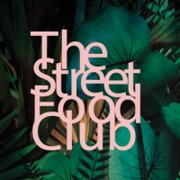 The Streetfood Club At Home logo - Similar company to Botania