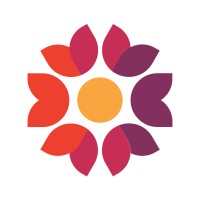 Shalom Manor logo - Similar company to Adults In Motion