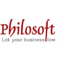 Philosoft Srl