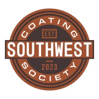 Southwest Coating Society logo - Similar company to Preston & Dake P.C.