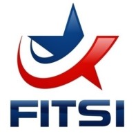 FITSI - Federal IT Security Institute logo - Similar company to Securible, Llc