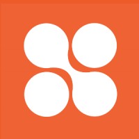 New Business Media logo - Similar company to Studio Tecnico Salieri