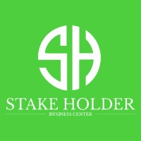 Stakeholder Business Center Llc