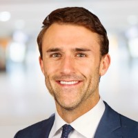 Nick Simmons for CT logo - Similar company to Hillels Of Georgia