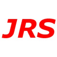JRS Components(HK) Limited logo - Similar company to Consumer Electronics