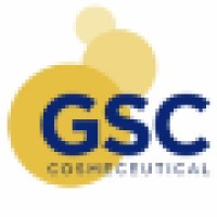 G.S. Cosmeceutical Usa, Inc.