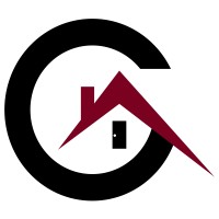 Colibri Construction logo - Similar company to Maricopa Ready Mix