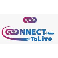 Connect To Live CTL logo - Similar company to Raccopro