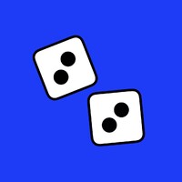 Random Coffee logo - Similar company to Randomcoffee