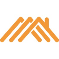 AptlyRated logo - Similar company to Codac Behavioral Healthcare (Codac Inc.)
