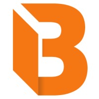 Bencen S.R.L logo - Similar company to Vizora