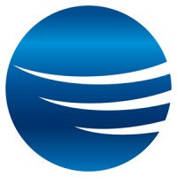 Blastrac Global logo - Similar company to Blastrac Europe