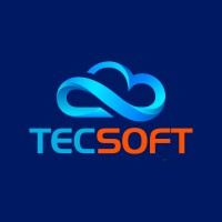 TECSOFT logo - Similar company to Onepet