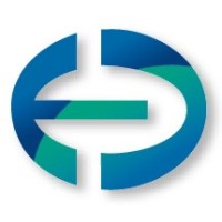 Emeclar logo - Similar company to Optimizar S.A.