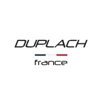 Duplach France logo - Similar company to Duplach
