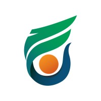 Universitas Lampung Tv