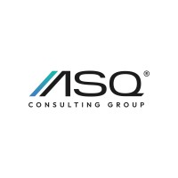 ASQ Consulting Group Malaysia logo - Similar company to Accpro Group