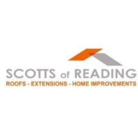Scotts Of Reading