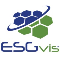 Esgvis