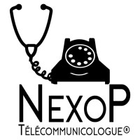 NexoP Opérateur Télécommunicologue® logo - Similar company to Mpb Rouffiac Tolosan