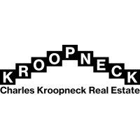 Charles Kroopneck Real Estate logo - Similar company to Thedocbot