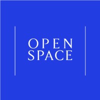 Open Space Associates Ltd logo - Similar company to Be Human Partnership