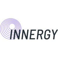 Innergy Human Capital Trust