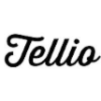Tell.Io