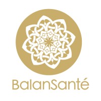 BalanSanté Mindfulness Instituut logo - Similar company to Sustainbrain