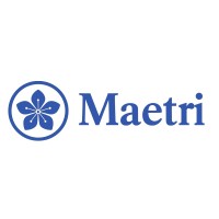 Maetri Corporation logo - Similar company to Mirth