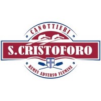 Canottieri San Cristoforo logo - Similar company to Equos
