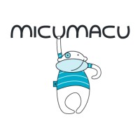 Micumacu logo - Similar company to Beberebelde