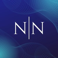 Neo Nea logo - Similar company to Simusion