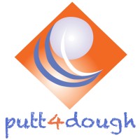 putt4dough logo - Similar company to Steltek