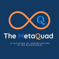 MetaQuad Group logo - Similar company to Kora Insutech