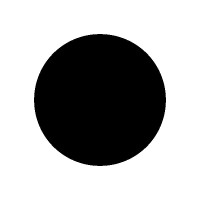Nocht Studio logo - Similar company to Mittelstands-Intiative Ee-Industrie