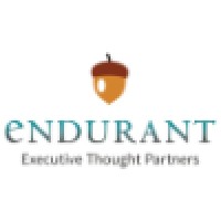 Endurant Business Solutions