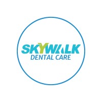 Skywalk Dental Care