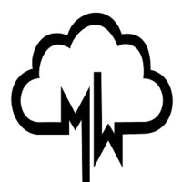 Metamodelo logo - Similar company to Unycap