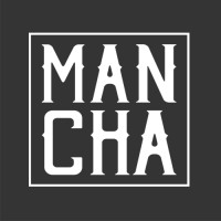 Estúdio Mancha