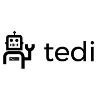 Technology Education Initiative logo - Similar company to Dots Education Technology
