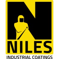 Niles Industrial Coatings, LLC logo - Similar company to Smith'S Waterproofing, Llc