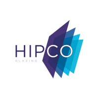 Hipco Yorkshire Windows & Doors logo - Similar company to The Competition Platform