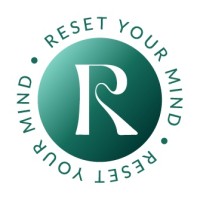 Reset Your Mind logo - Similar company to Techsecurity.Tech