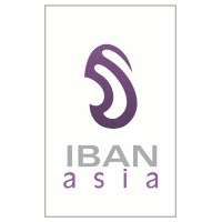 Iban Asia Pte Ltd logo - Similar company to Cloudrecruit
