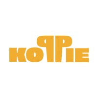 Koppie logo - Similar company to Ingrediome Inc.